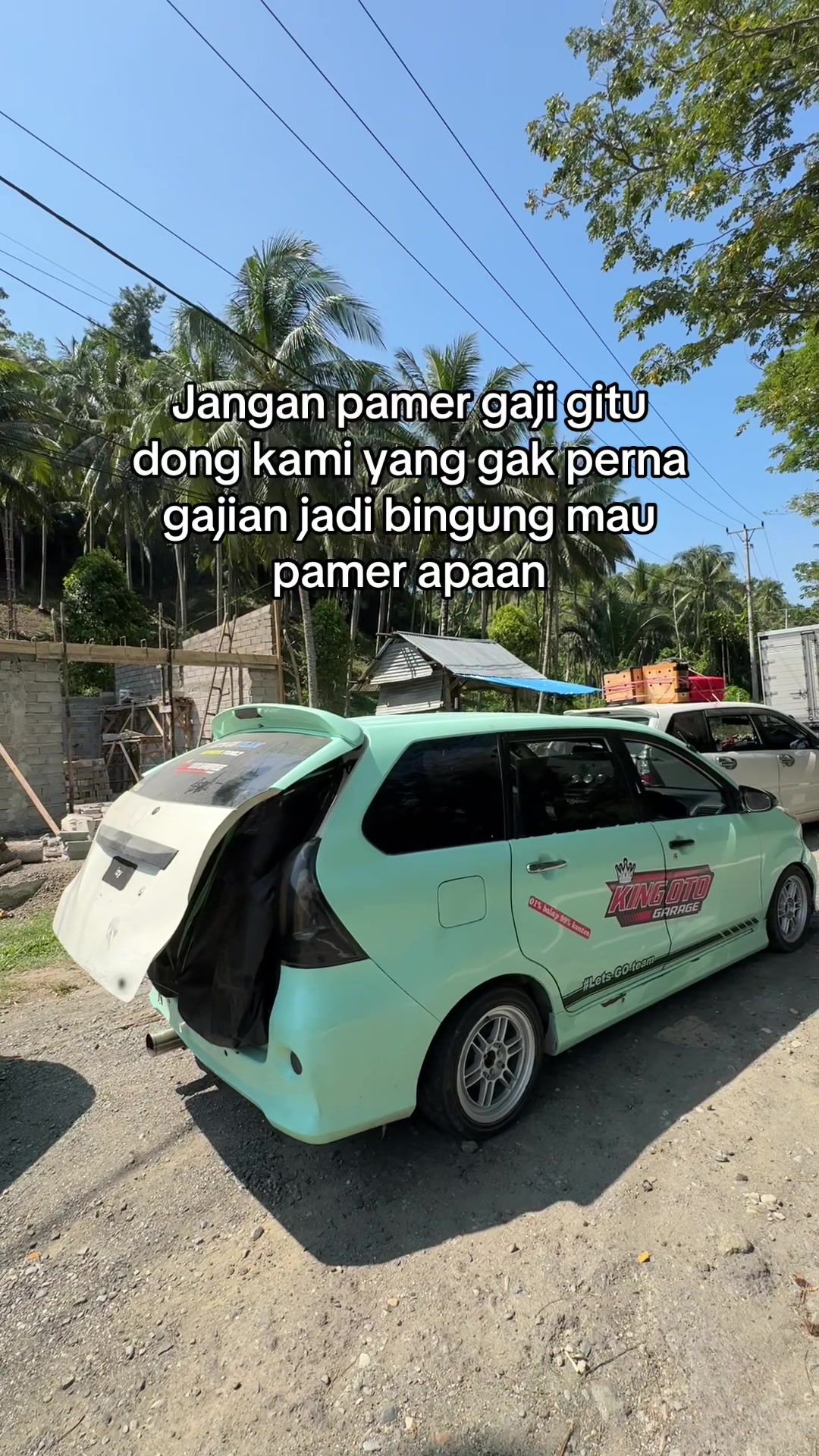 @XeniaVeloz22🔰