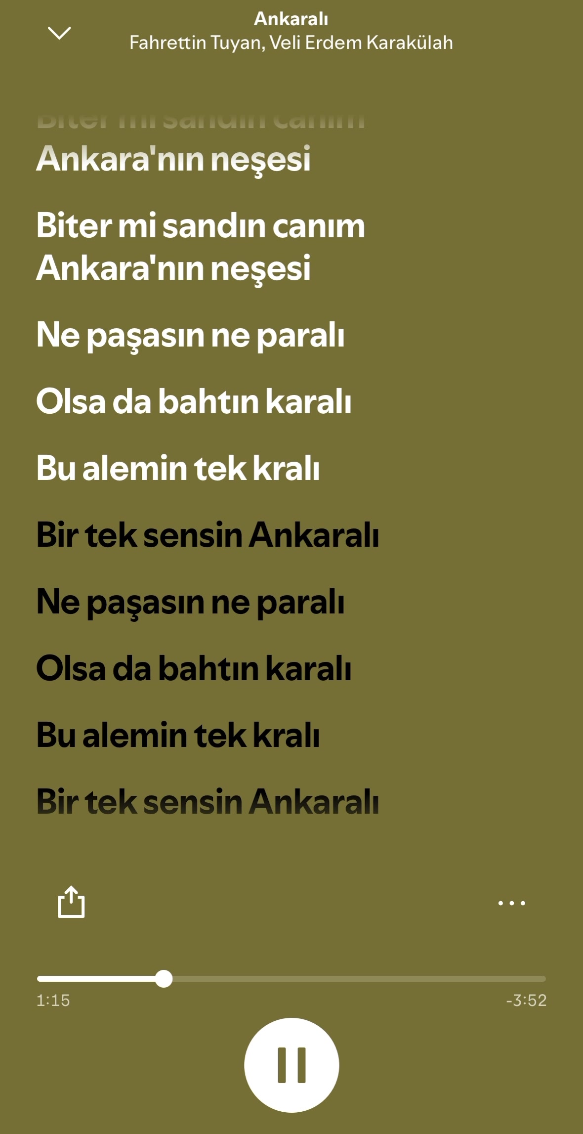 @Taha_cgl