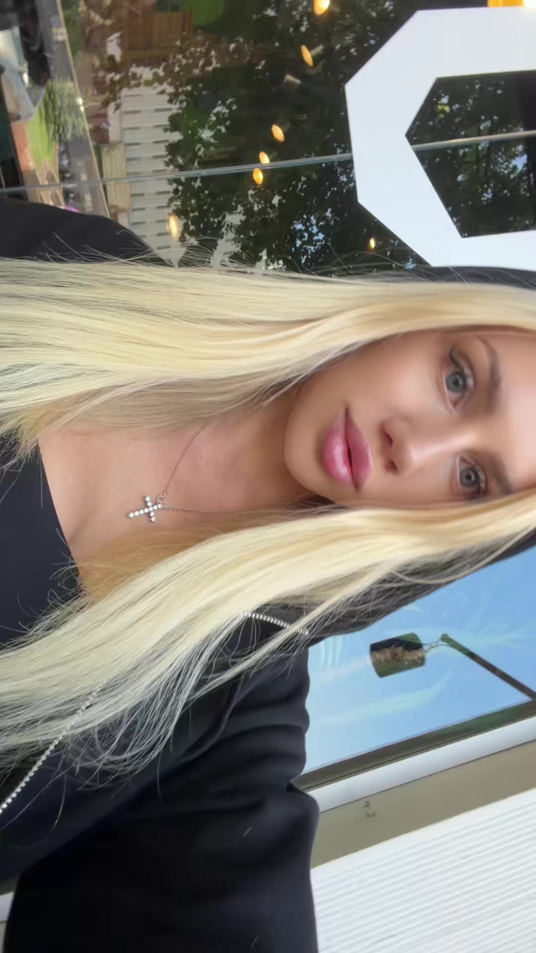 @Yanchik