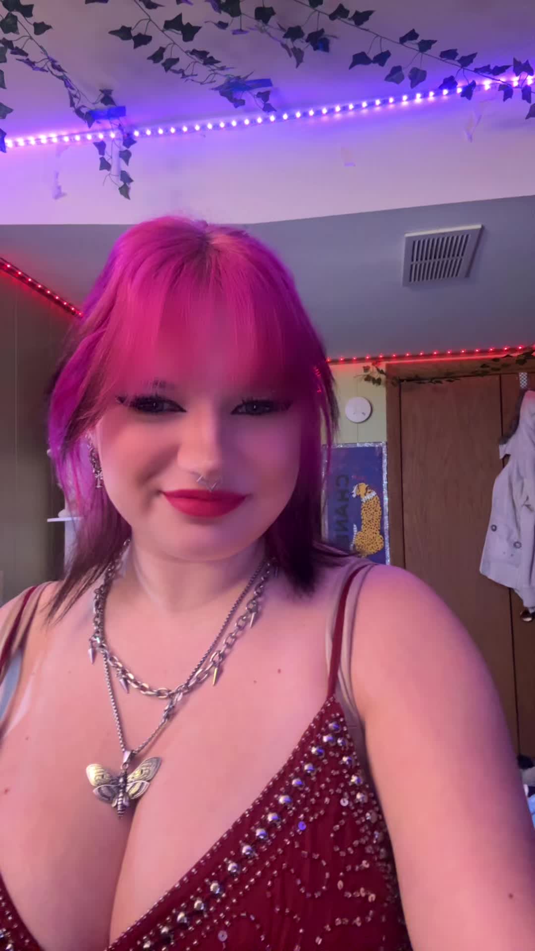 @RubyGloom51