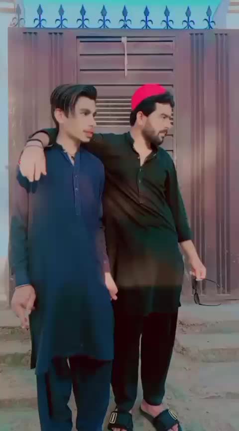 @Malik shb512