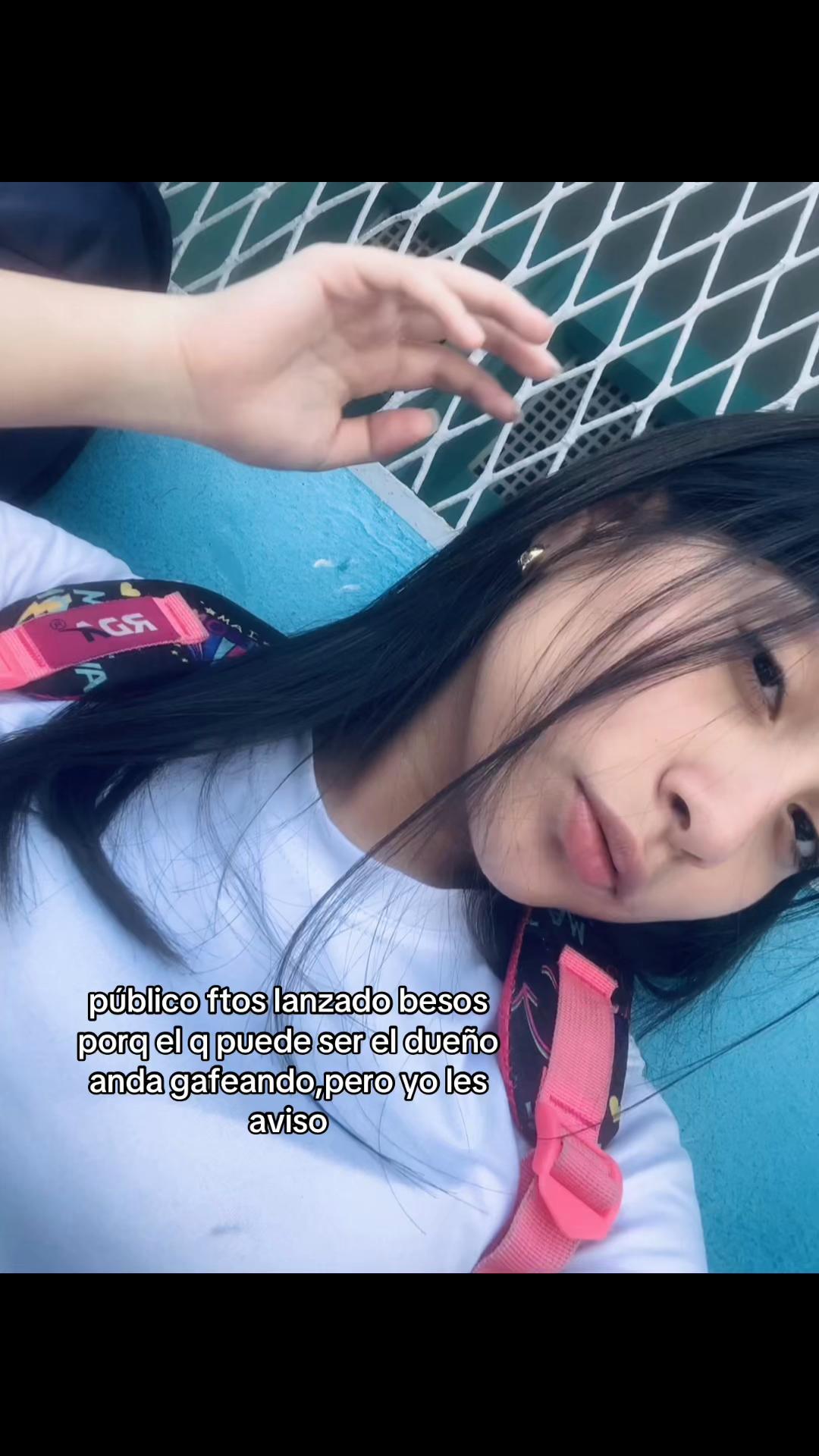 @𝑒𝑙𝑖🍒