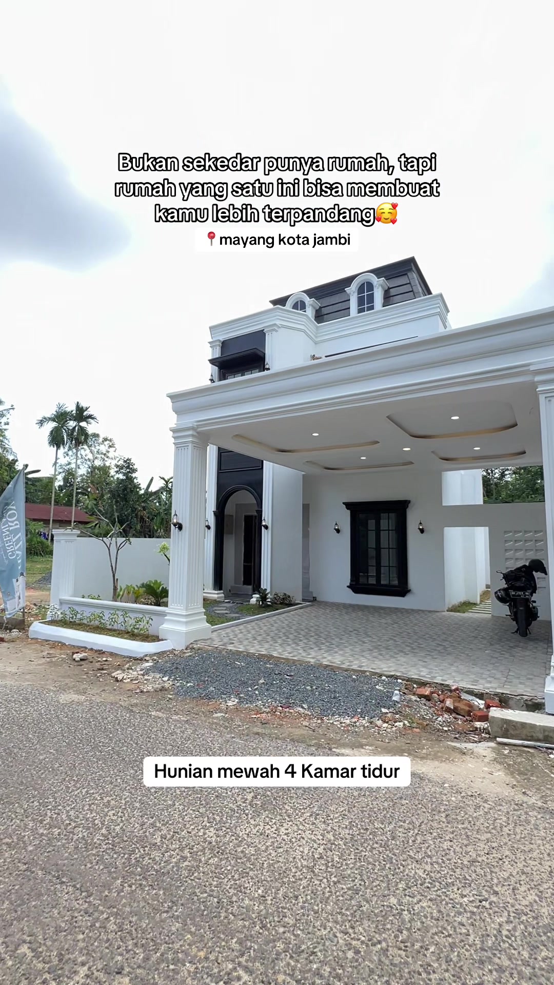 @pusat property jambi