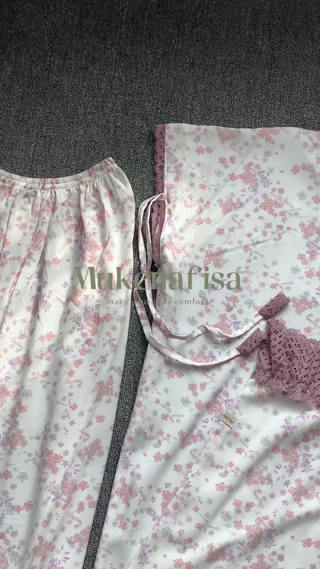 @Mukenafisa