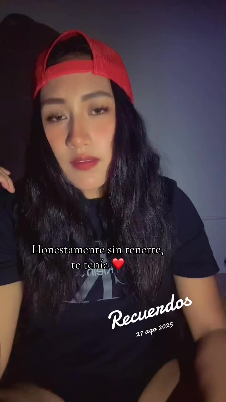 @anguilissette✨❤️