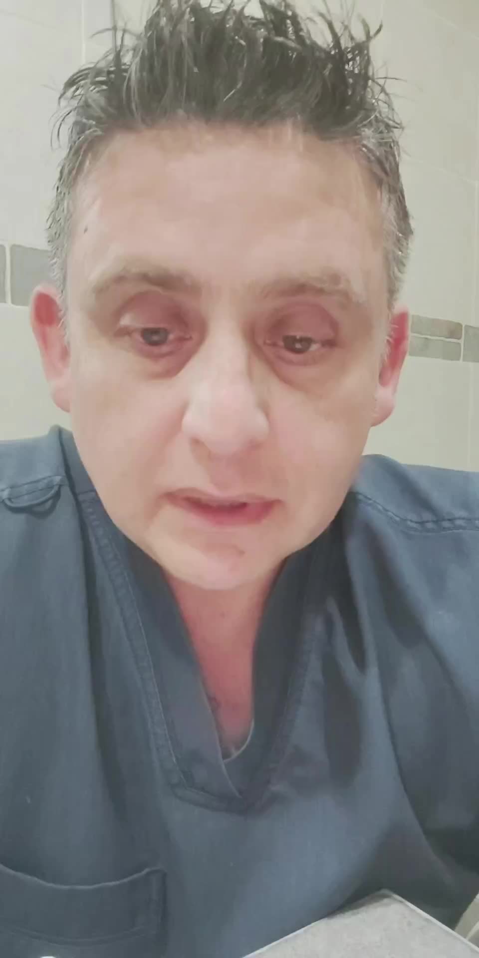 @Dr Toto en Redes | médico