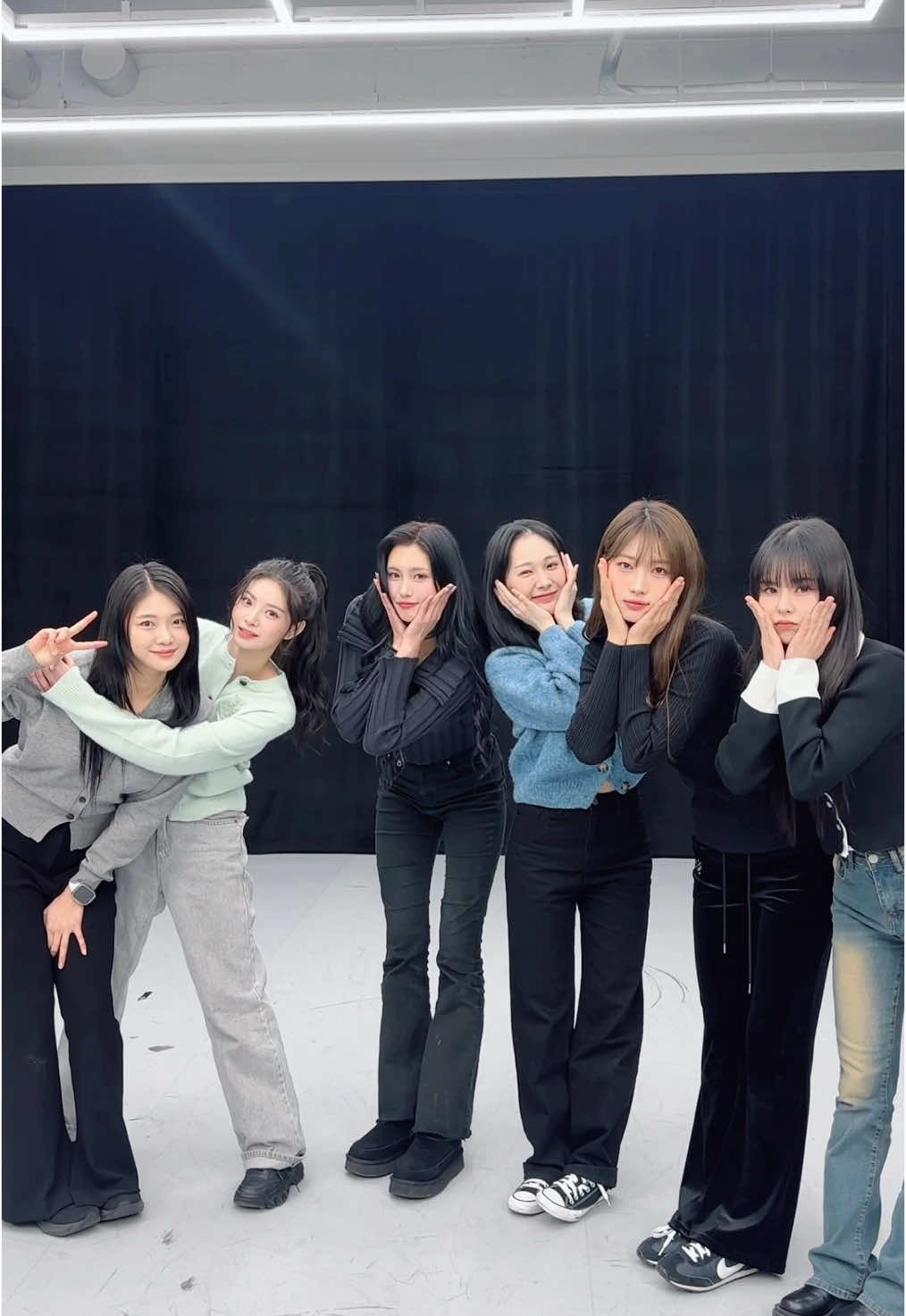 @에버글로우 (EVERGLOW)
