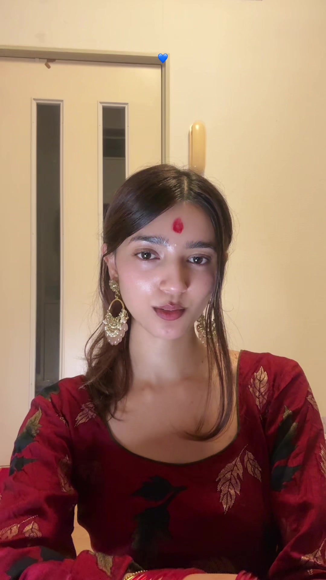 @Sahiba✨🍀