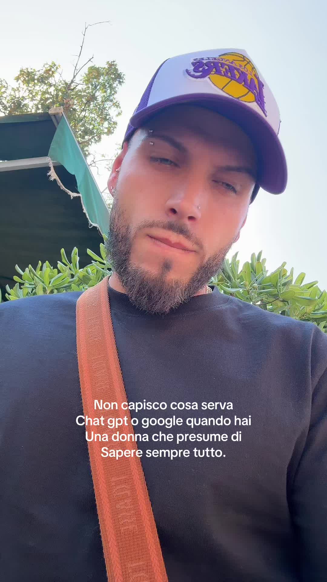 @🔴⚫️ ANDRE 🔴⚫️