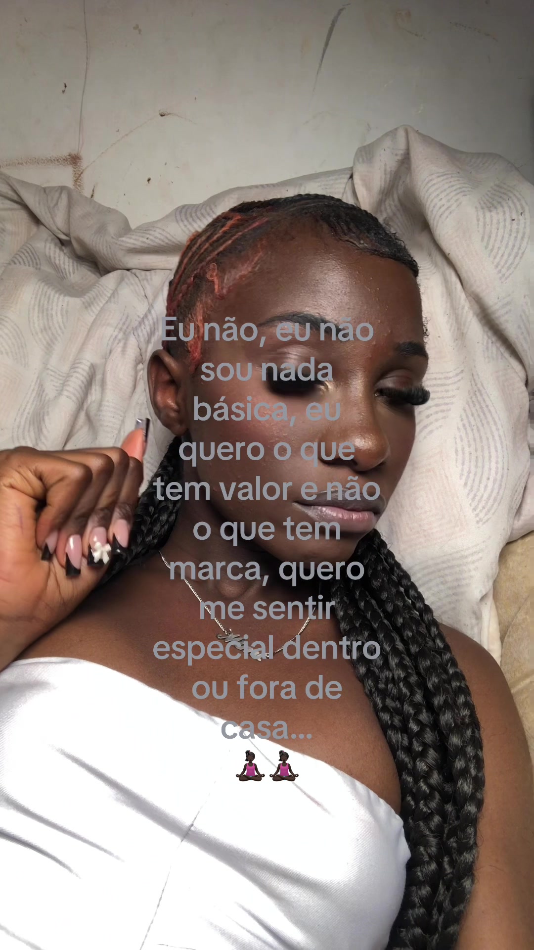 @nvrbkyounggirl