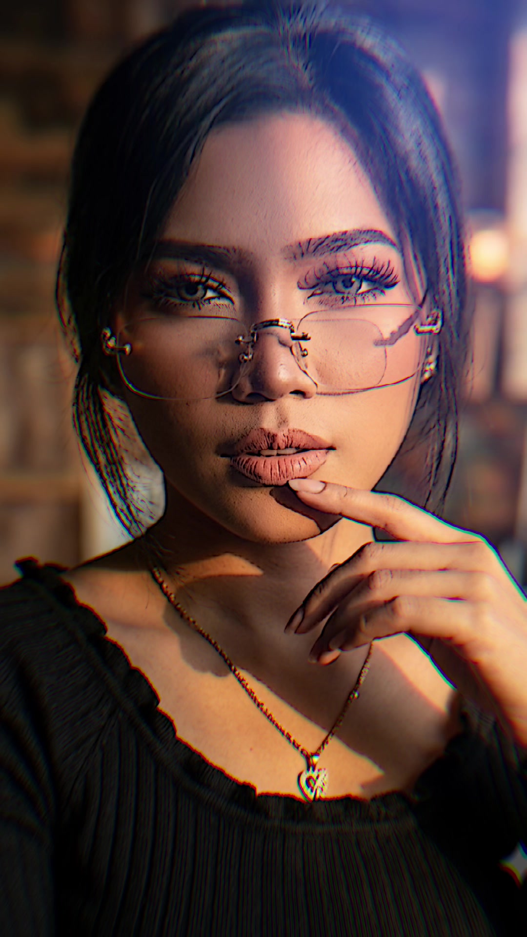@IeraZuhayra