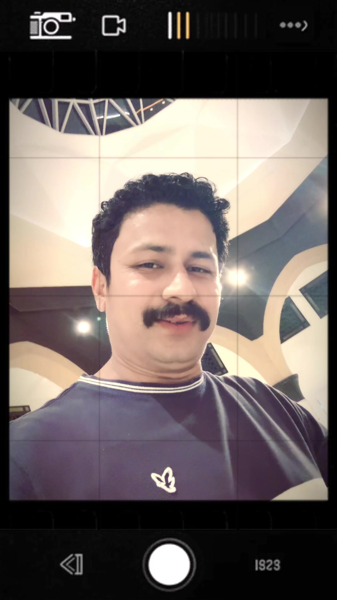 @Raj_0777🦅
