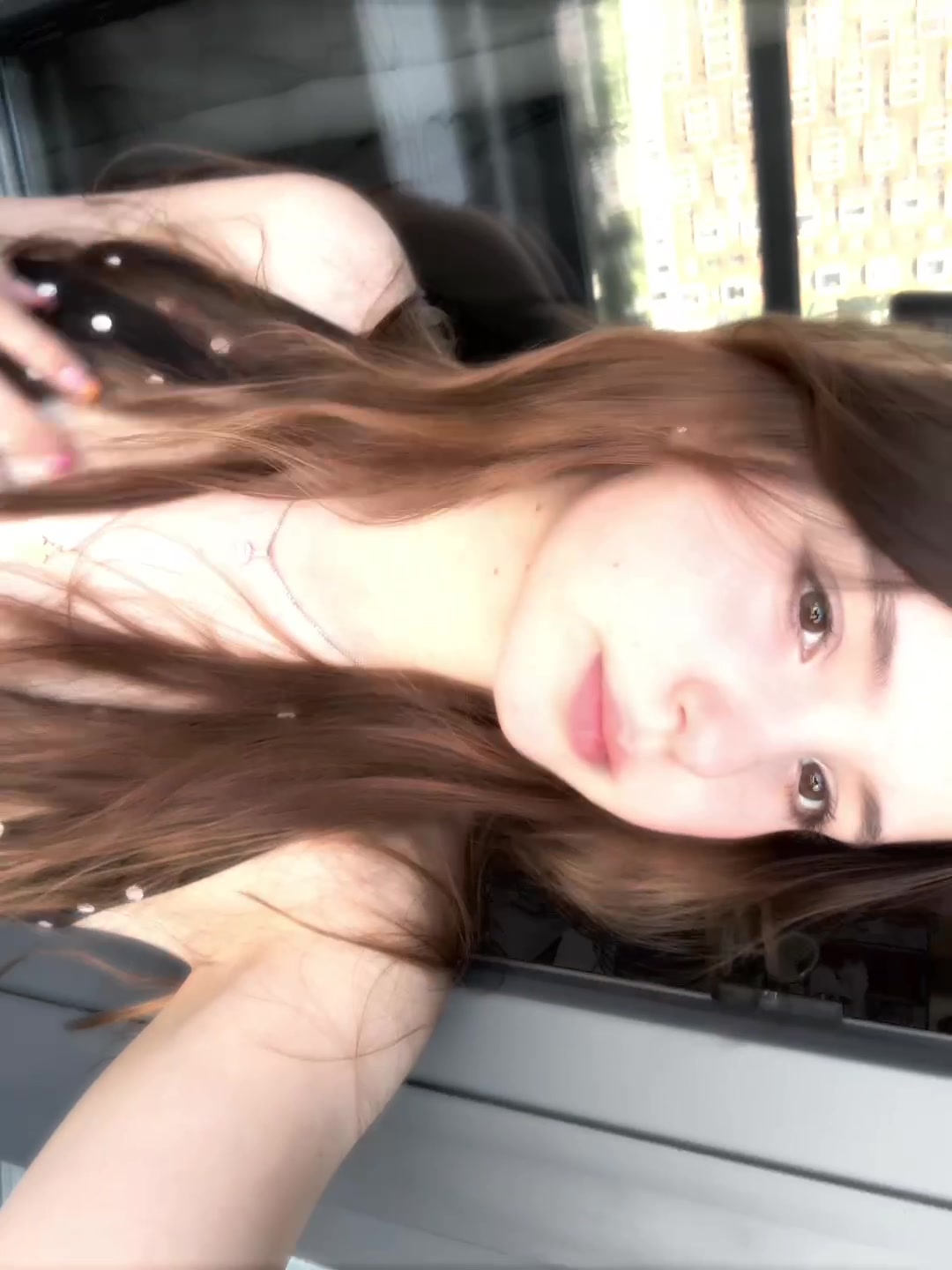 @˙✧˖&deg; ༘ ⋆｡˚
