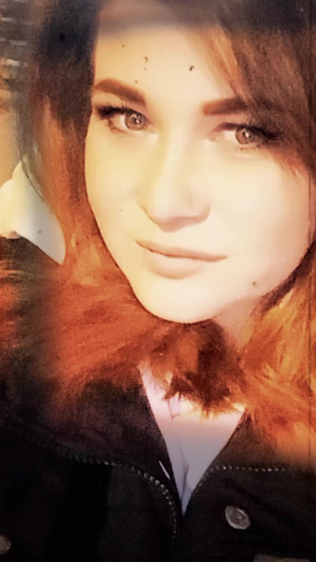 @ryzhy_demon_174