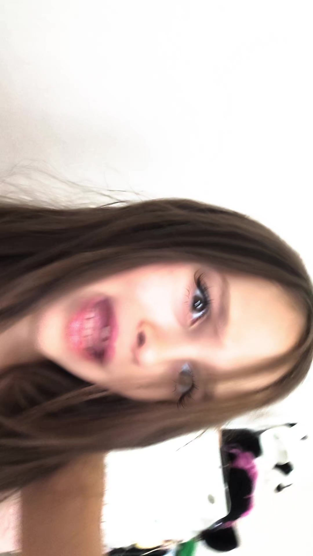 @💋женяша 🍓