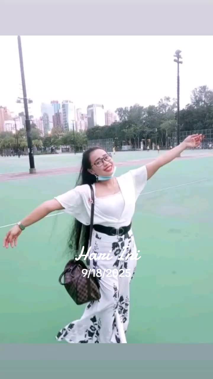 @@cemplok231