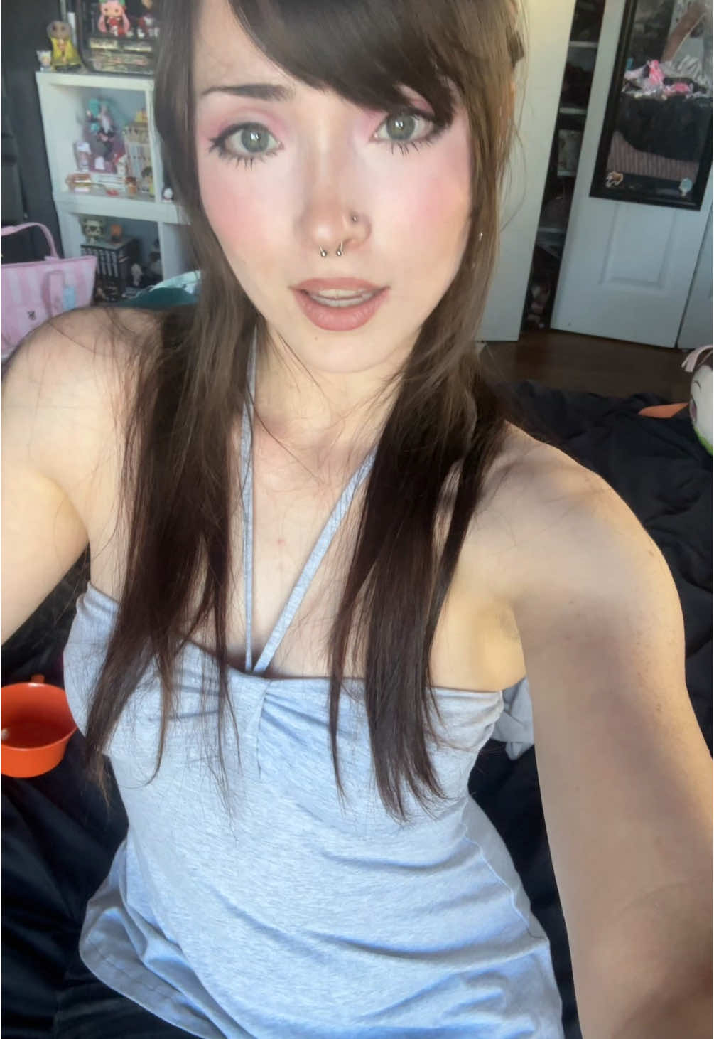 @makayla ✰