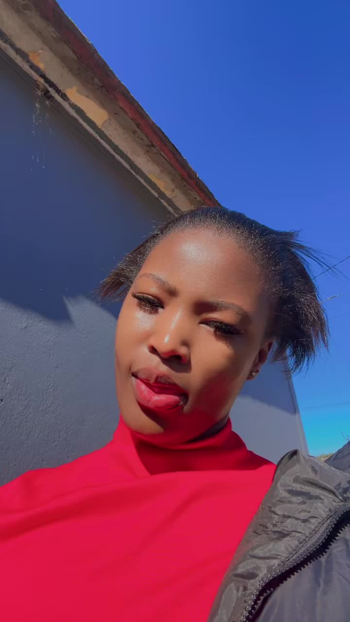 @_Mafezie Buthelezi_💕