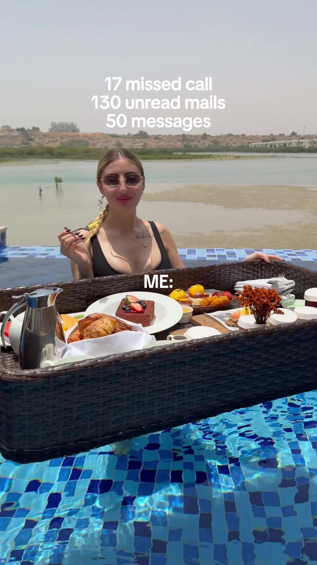@Viandy