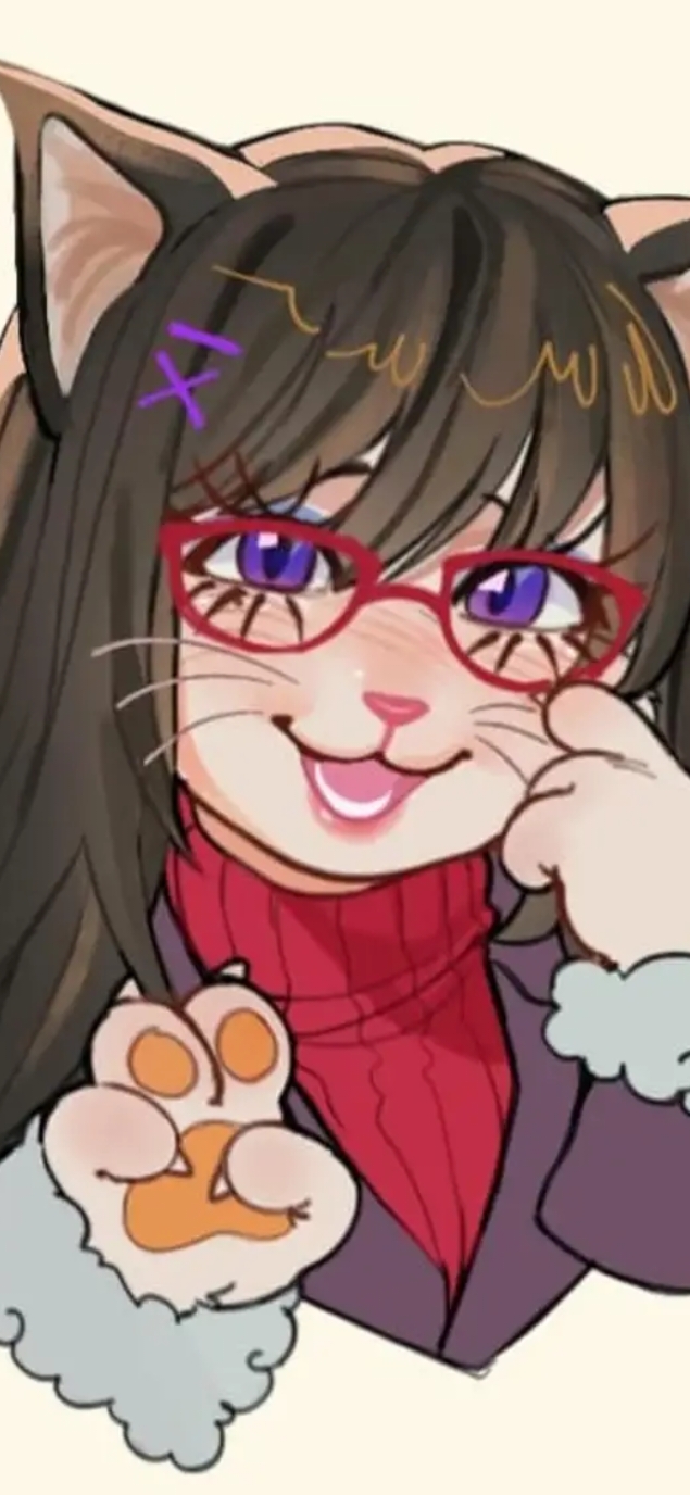 @Sharol_drawred