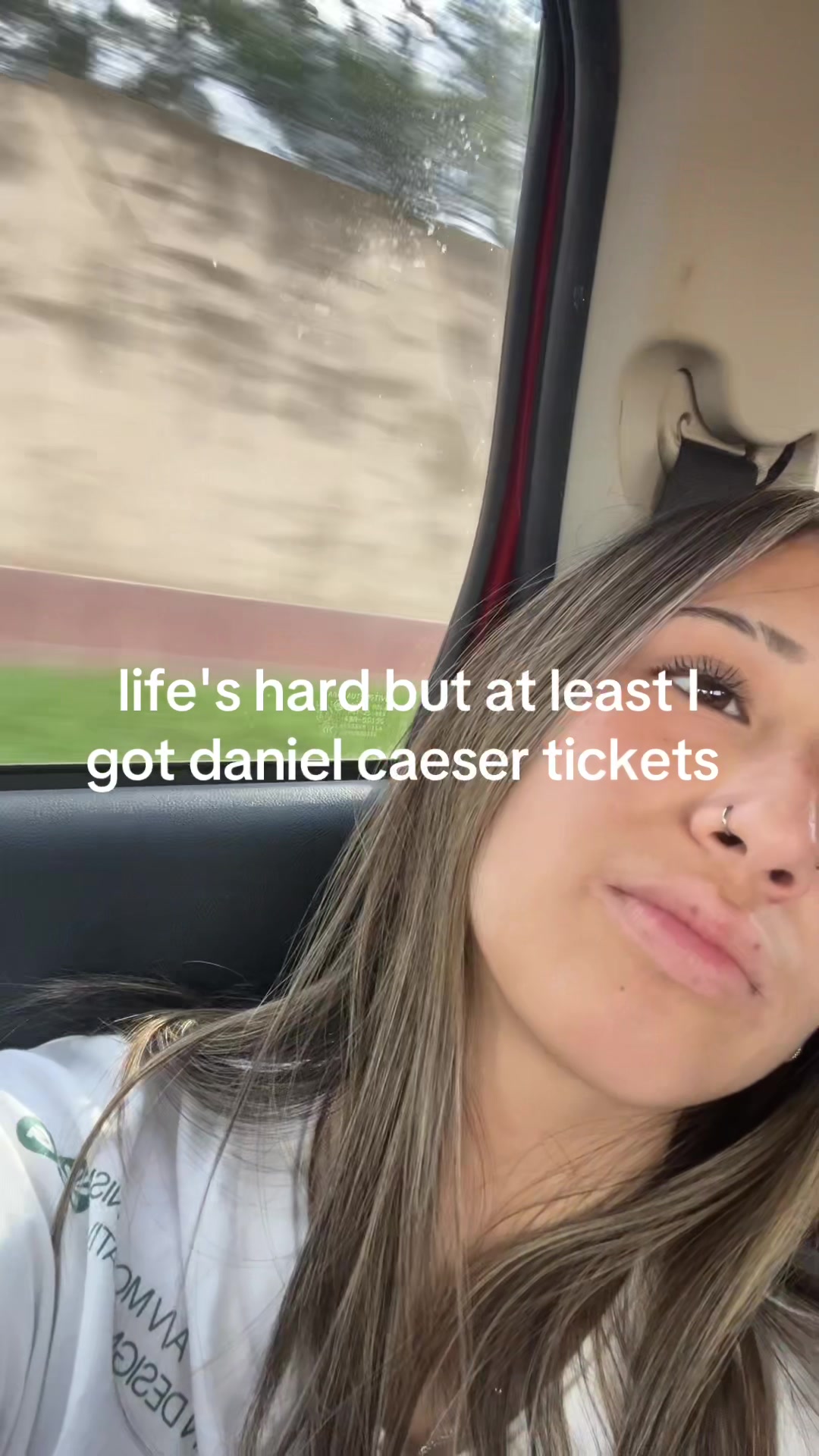@𝖈