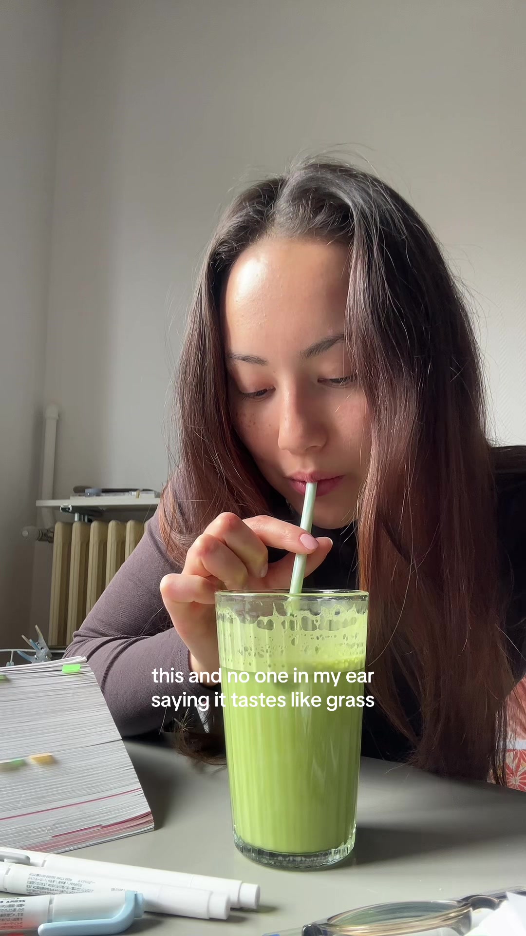 @saulaspam