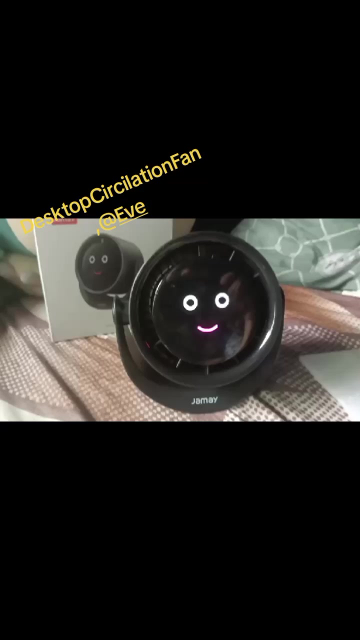 @Eve