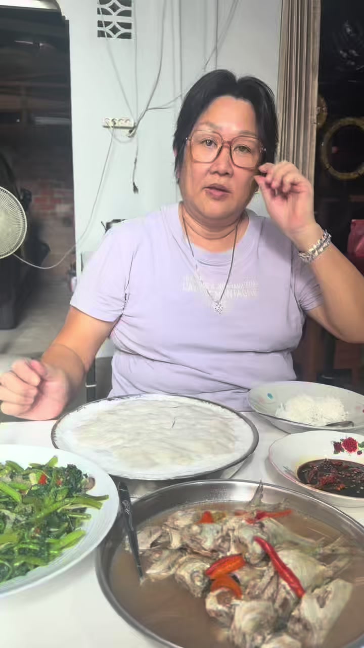 @Suiling