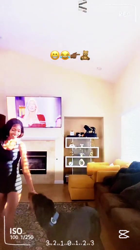 @𝓓𝓪'𝓙𝓪𝓾𝓷𝓪