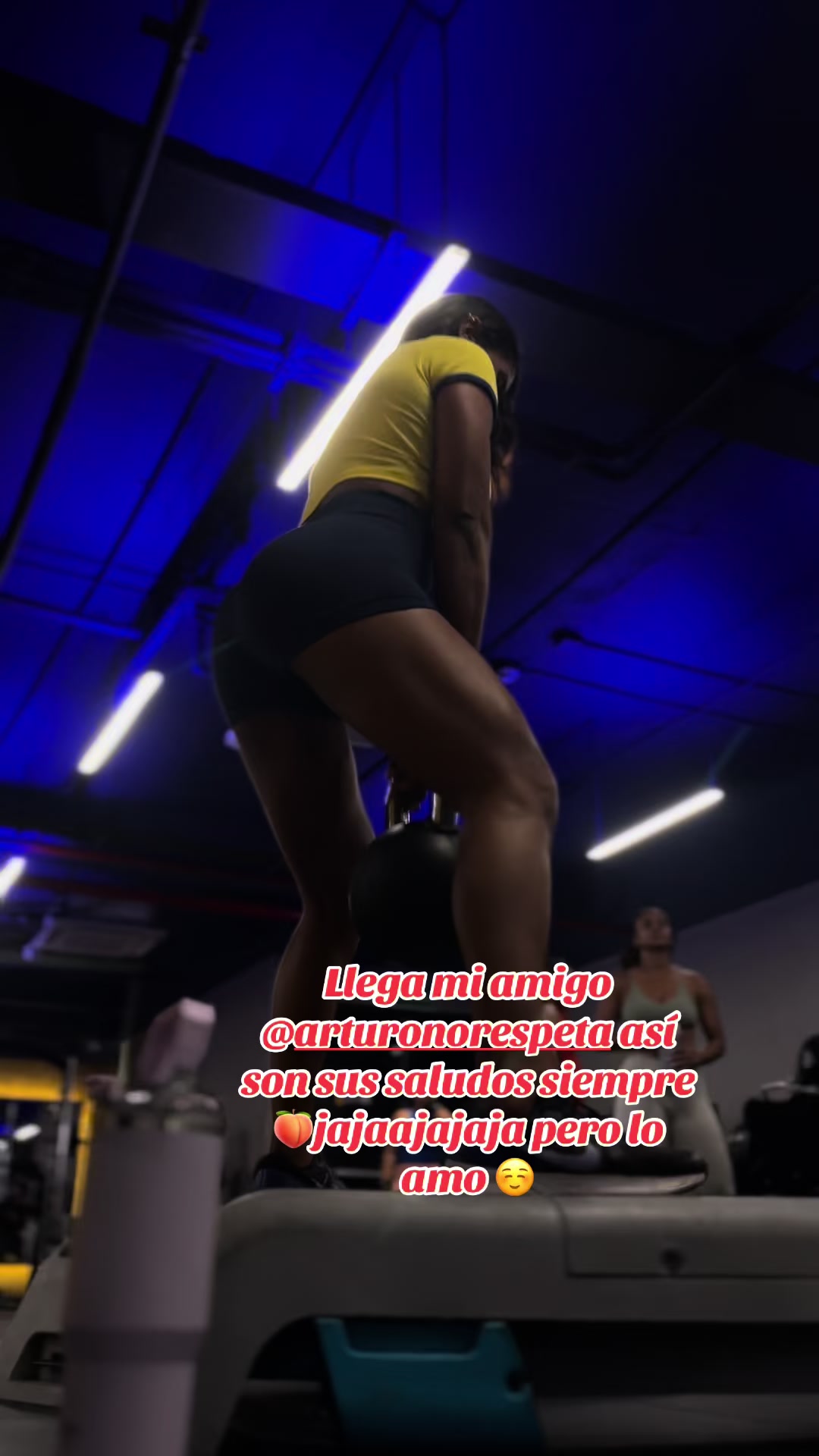 @KellyAngulo 777