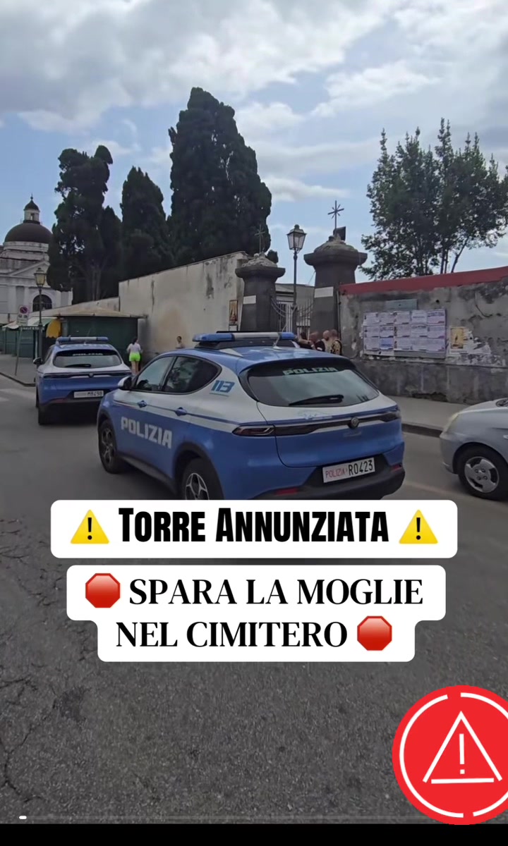 @napoletanolive