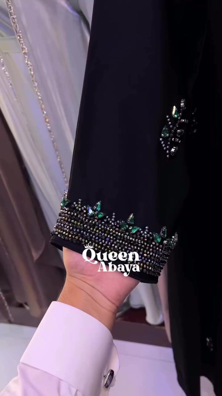 @abaya_queennn