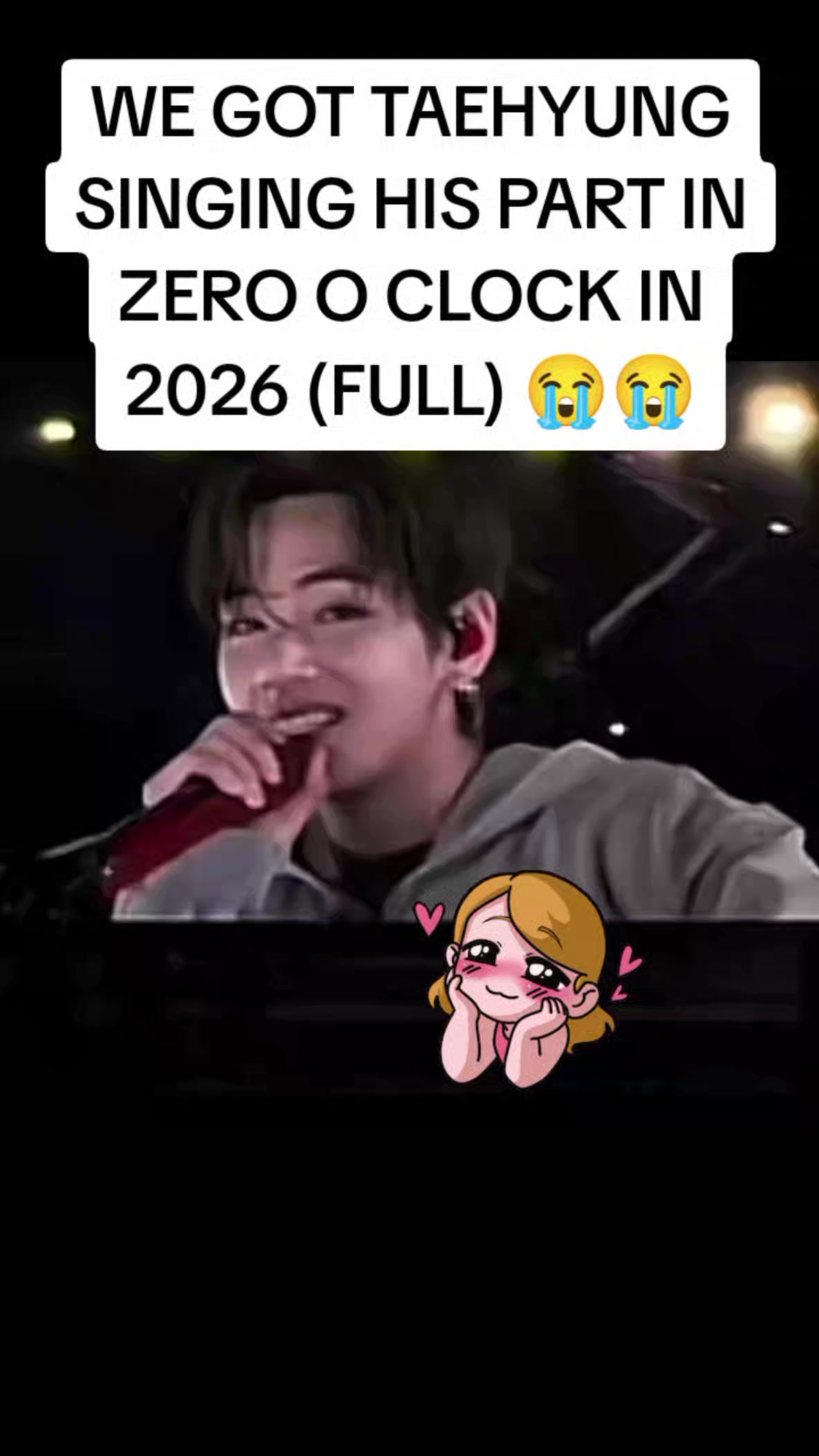 @TAE_lovers123095