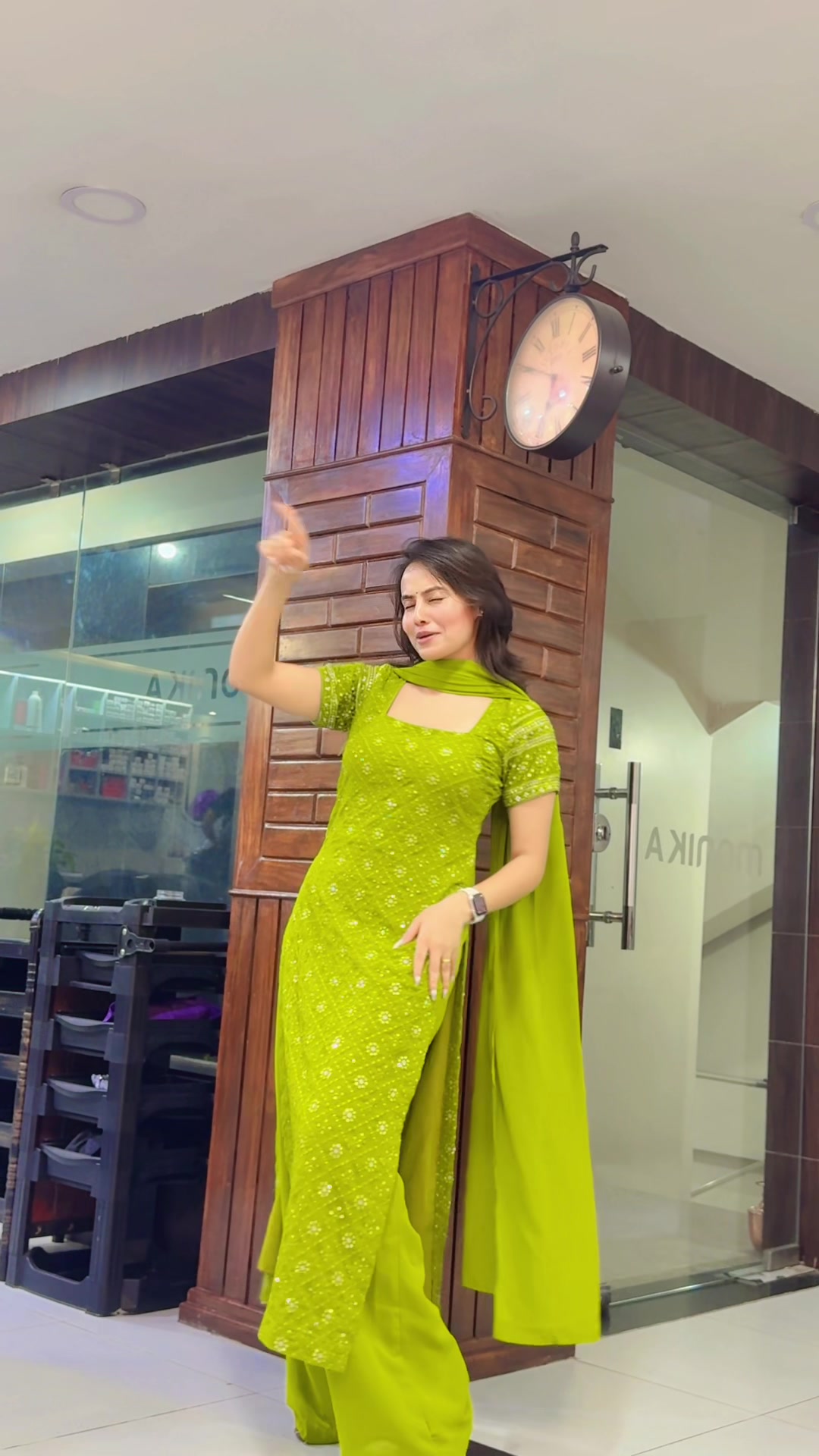 @Narayani Khatri