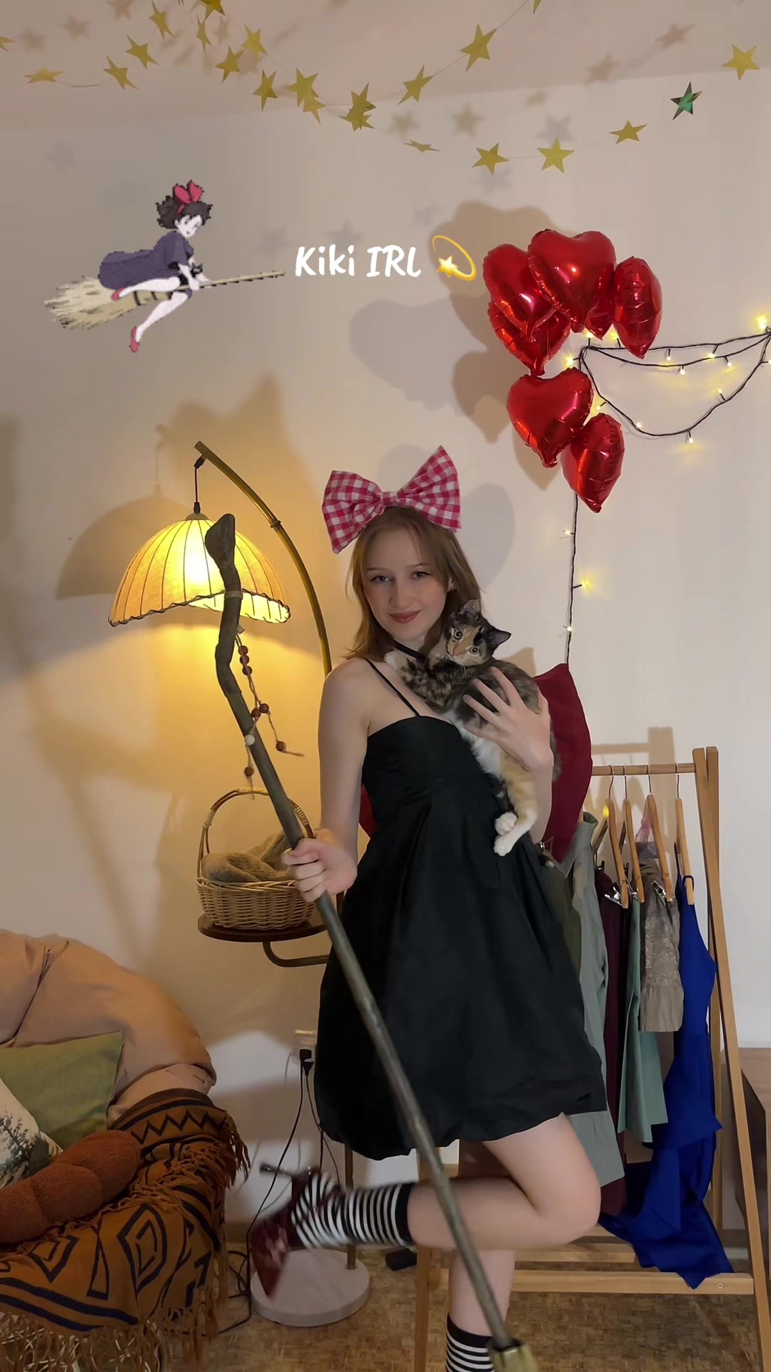 @Fairyhelen
