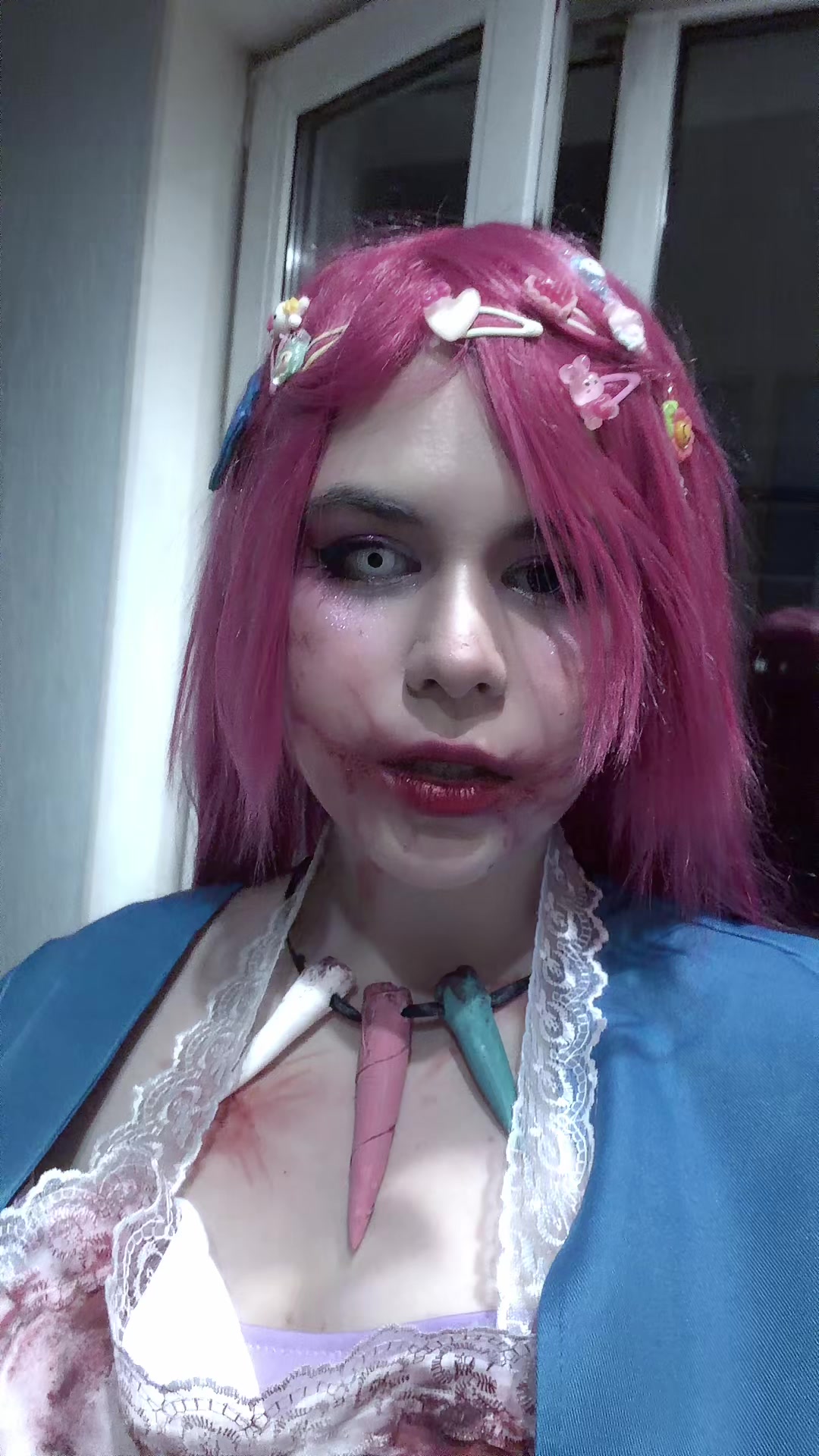 @Kimchiii