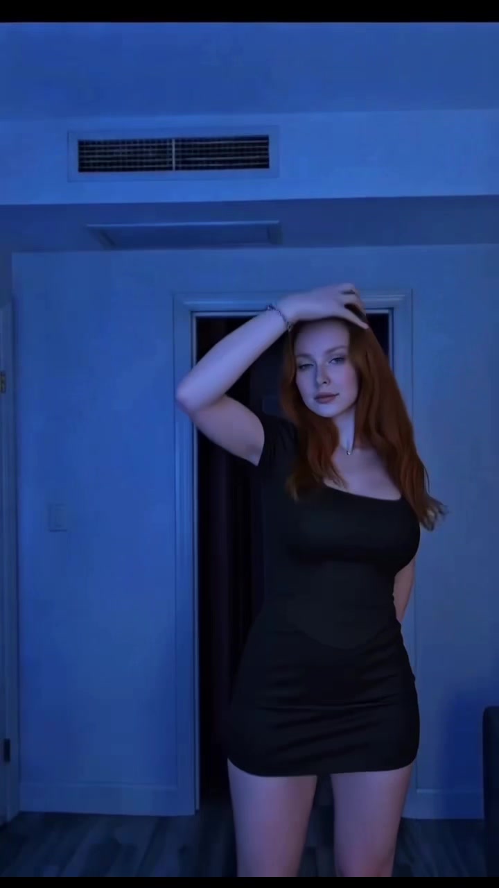 @Luna Silva