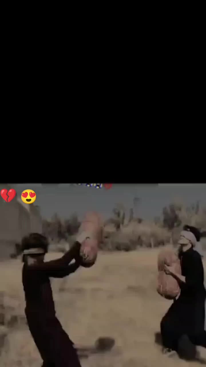 @alli bahawlpur01
