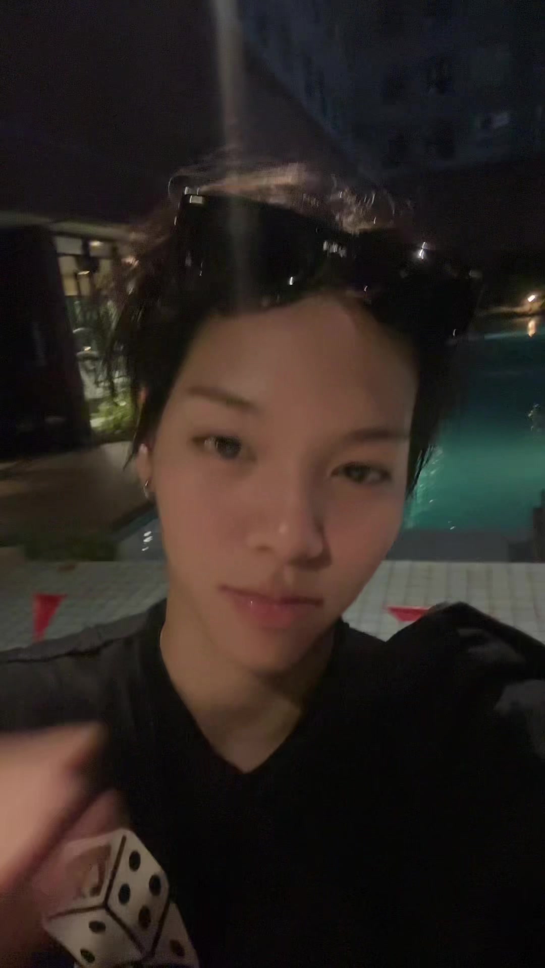 @เอมพาย