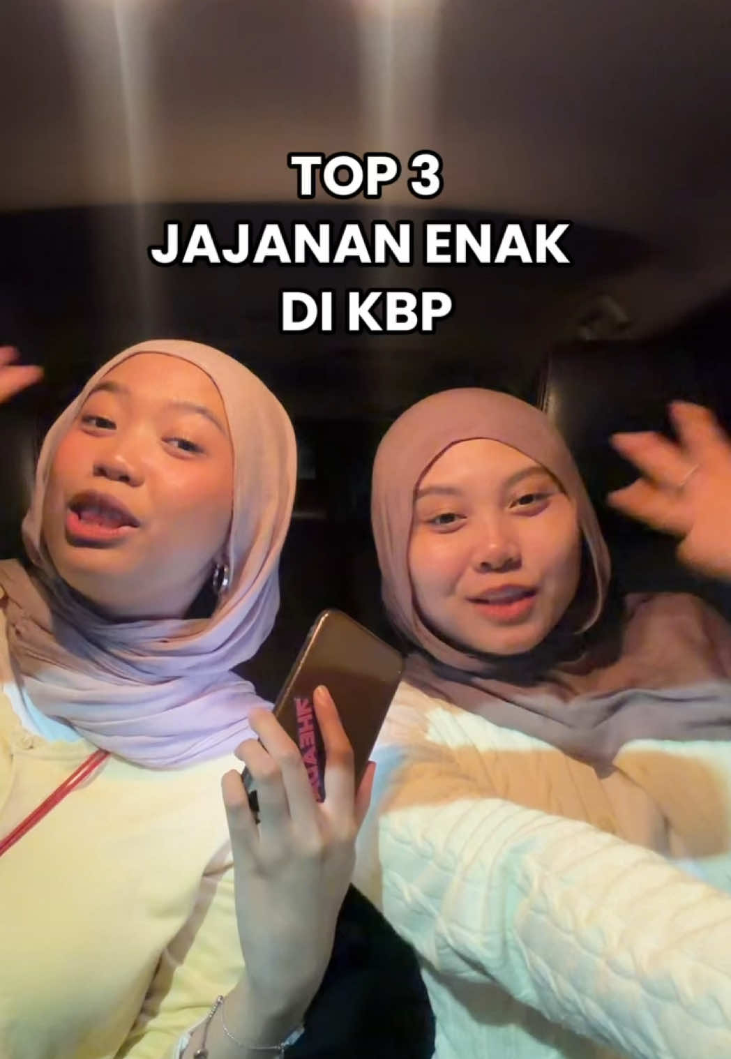 @Info A1 Orang Bandung
