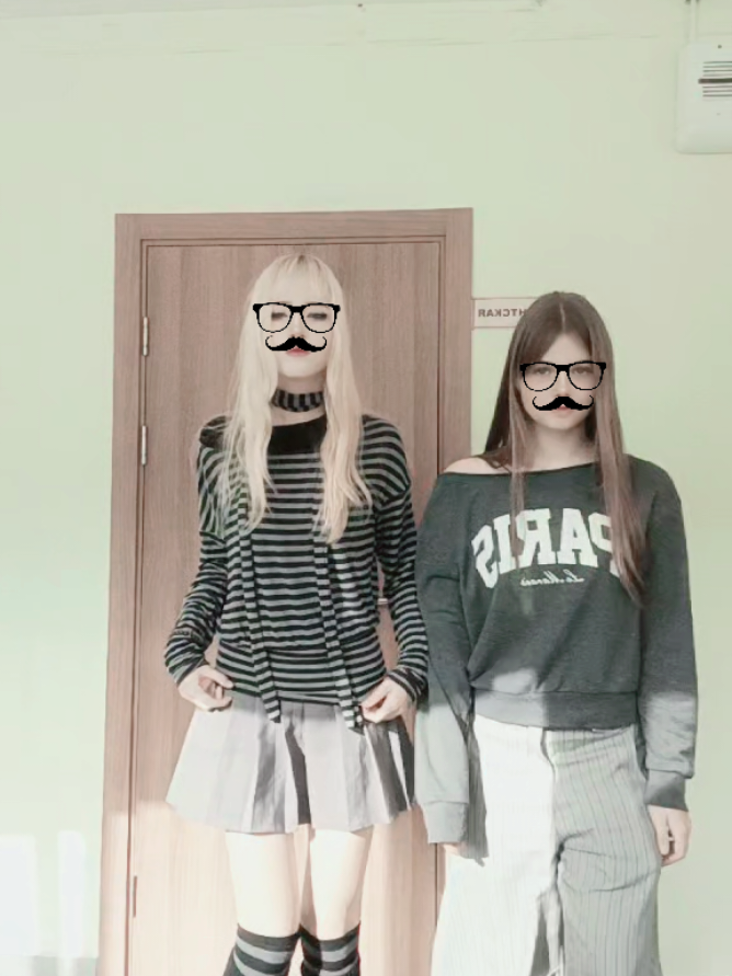 @idk¿ еся кекся