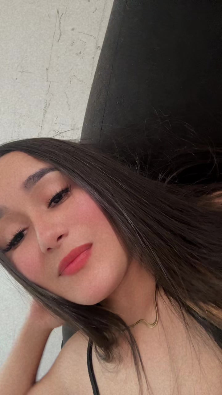 @lagochita21🌺🌺🫶🏻