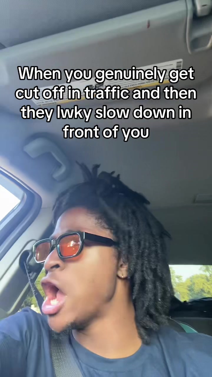 @invasionradio