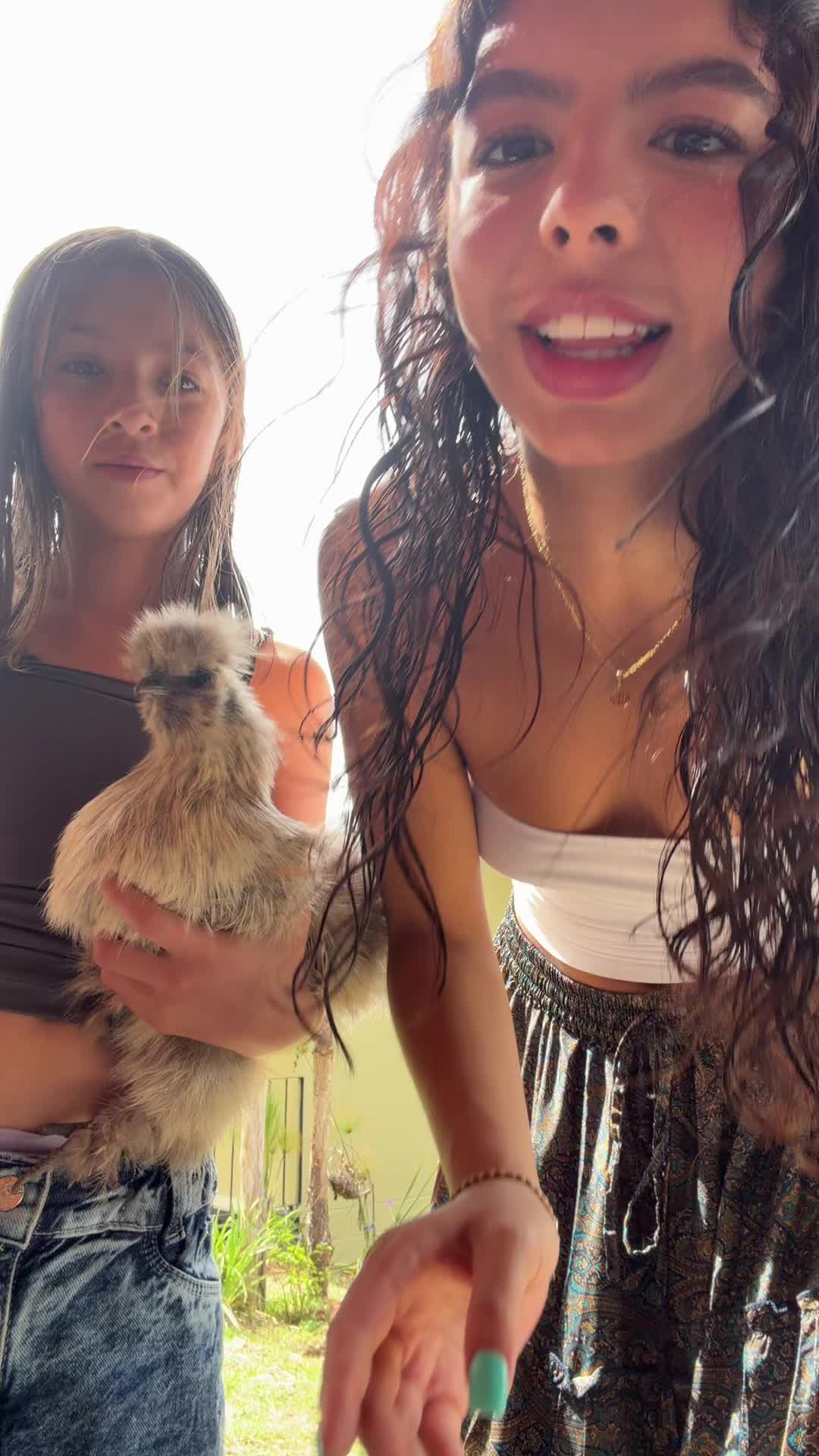 @Antonia 🇨🇴