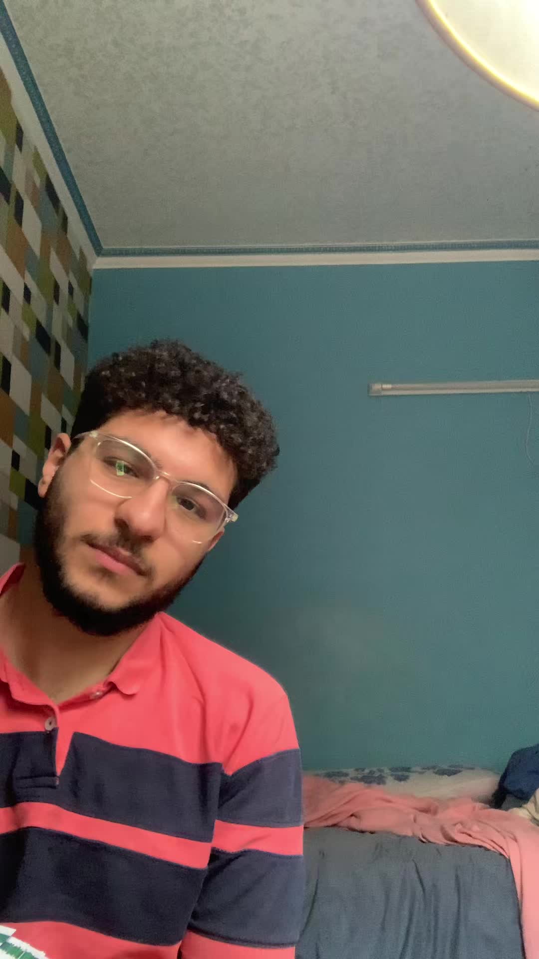 @amr.elbanna.31