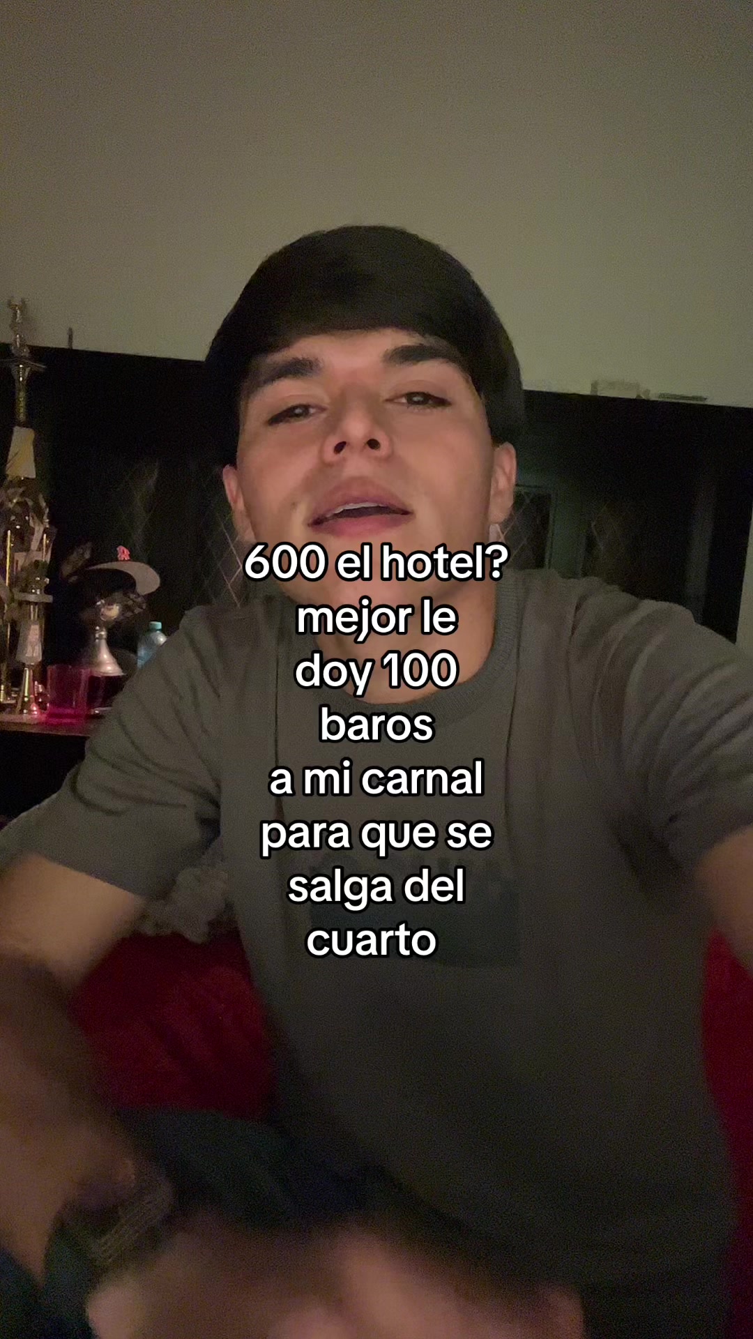 @Ricardoreyes415