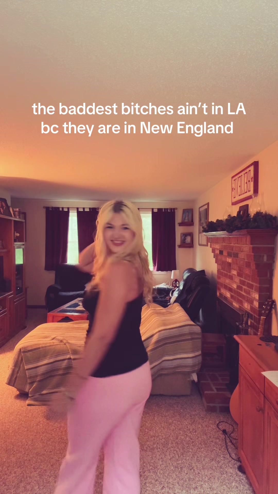 @Lily <3