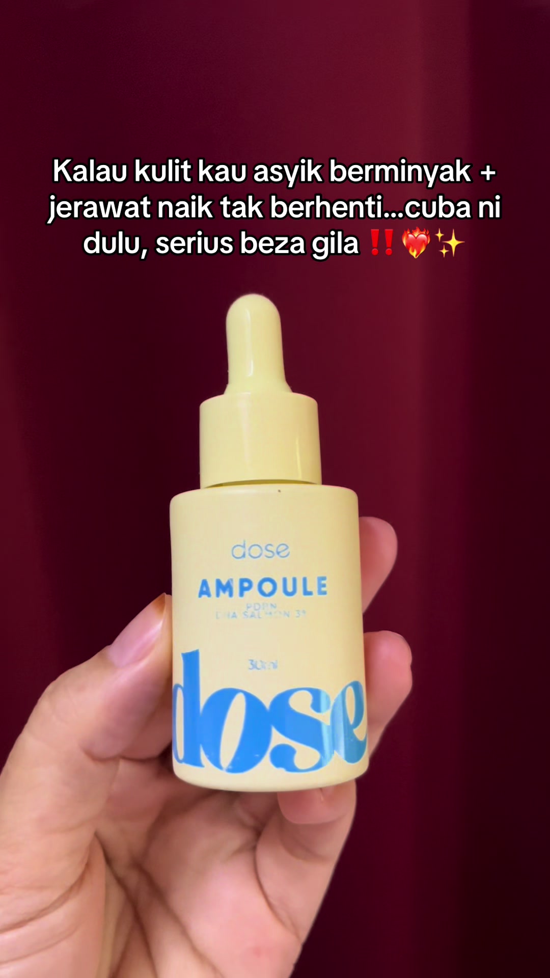 @kakput beauty shop