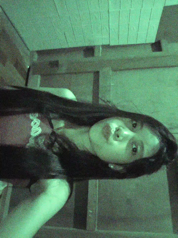 @joyce ୨ৎ