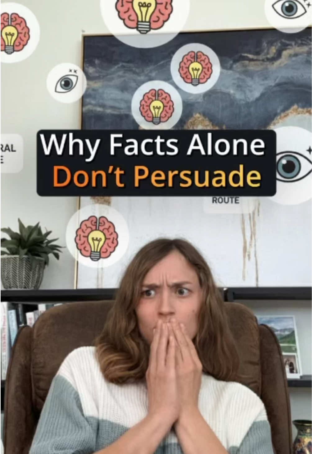 @showupsmart